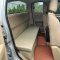 ISUZU D-MAX CAB 1.9 Z ปี60