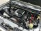 ISUZU D-MAX CAB 1.9 Z ปี60