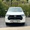 TOYOTA HILUX REVO ตอนเดียว 2.4 ENTRY ปี65