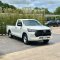 TOYOTA HILUX REVO ตอนเดียว 2.4 ENTRY ปี65