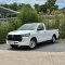 TOYOTA HILUX REVO ตอนเดียว 2.4 ENTRY ปี65