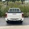 TOYOTA HILUX REVO ตอนเดียว 2.4 ENTRY ปี65