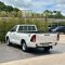 TOYOTA HILUX REVO ตอนเดียว 2.4 ENTRY ปี65