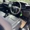 TOYOTA HILUX REVO ตอนเดียว 2.4 ENTRY ปี65
