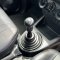 TOYOTA HILUX REVO ตอนเดียว 2.4 ENTRY ปี65