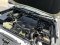 TOYOTA HILUX REVO ตอนเดียว 2.4 ENTRY ปี65