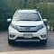 HONDA BR-V 1.5 SV ปี60