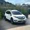 HONDA BR-V 1.5 SV ปี60