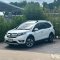 HONDA BR-V 1.5 SV ปี60
