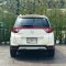 HONDA BR-V 1.5 SV ปี60