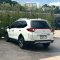 HONDA BR-V 1.5 SV ปี60