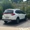 HONDA BR-V 1.5 SV ปี60