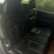 HONDA BR-V 1.5 SV ปี60