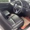 HONDA BR-V 1.5 SV ปี60