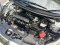 HONDA BR-V 1.5 SV ปี60