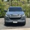 ISUZU DMAX 4DR 3.0 HILANDER M ปี66