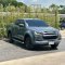 ISUZU DMAX 4DR 3.0 HILANDER M ปี66