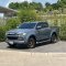ISUZU DMAX 4DR 3.0 HILANDER M ปี66