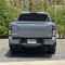 ISUZU DMAX 4DR 3.0 HILANDER M ปี66