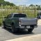 ISUZU DMAX 4DR 3.0 HILANDER M ปี66