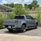 ISUZU DMAX 4DR 3.0 HILANDER M ปี66