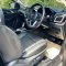 ISUZU DMAX 4DR 3.0 HILANDER M ปี66
