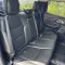 ISUZU DMAX 4DR 3.0 HILANDER M ปี66