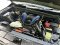 ISUZU DMAX 4DR 3.0 HILANDER M ปี66