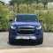 ISUZU D-MAX 4DR 3.0 V CROSS 4WD ปี62