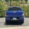ISUZU D-MAX 4DR 3.0 V CROSS 4WD ปี62
