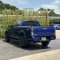 ISUZU D-MAX 4DR 3.0 V CROSS 4WD ปี62