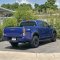 ISUZU D-MAX 4DR 3.0 V CROSS 4WD ปี62