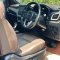 ISUZU D-MAX 4DR 3.0 V CROSS 4WD ปี62