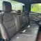 ISUZU D-MAX 4DR 3.0 V CROSS 4WD ปี62