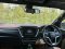 ISUZU D-MAX 4DR 3.0 V CROSS 4WD ปี62