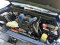 ISUZU D-MAX 4DR 3.0 V CROSS 4WD ปี62