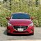 MAZDA 2 XD HIGH PLUS L 1.5 ปี61