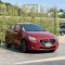 MAZDA 2 XD HIGH PLUS L 1.5 ปี61