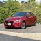 MAZDA 2 XD HIGH PLUS L 1.5 ปี61