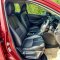 MAZDA 2 XD HIGH PLUS L 1.5 ปี61
