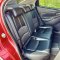 MAZDA 2 XD HIGH PLUS L 1.5 ปี61