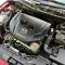 MAZDA 2 XD HIGH PLUS L 1.5 ปี61