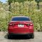 MAZDA 2 XD HIGH PLUS L 1.5 ปี61
