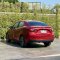 MAZDA 2 XD HIGH PLUS L 1.5 ปี61