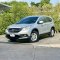 HONDA CR-V 2.4 EL ปี56