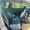 HONDA CR-V 2.4 EL ปี56