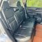 HONDA CR-V 2.4 EL ปี56
