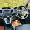 HONDA CR-V 2.4 EL ปี56