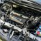HONDA CR-V 2.4 EL ปี56