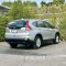 HONDA CR-V 2.4 EL ปี56
